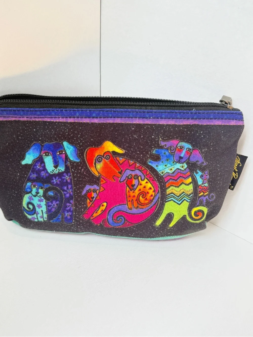 Laurel Burch 